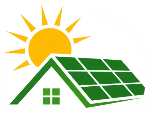 Panneaux Solaires Sourcieux-les-Mines